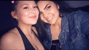 Jade Sipes (@sipes_jade)