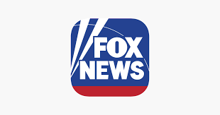 Includes fox business network for investment insights and advice. Fox News Live Breaking News On The App Store