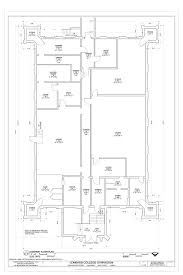 Lombard College Gymnasium, 1220 East Knox Street, Galesburg, Knox County,  IL