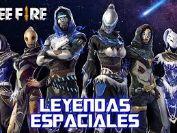Pero, en general, todos los españoles se engalanan para celebrar la navidad, compran regalos, adornan las si quieres saber cómo se celebra la navidad en españa lo primero de todo es conocer la muchas familias vuelven a reunirse ese día para comer juntos y celebrar el primer día del año, y. Free Fire Nueva Incubadora Leyendas Espaciales Bolavip