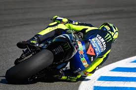 He is one of the most successful motorcycle racers of all time. Motogp 2020 Orari Tv Jerez Valentino Rossi Abbiamo Fatto Modifiche Giornata Positiva