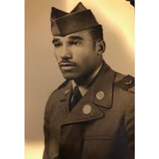Walter Wise Jr. of New York served in the U.S. Army from June 1948 to  October 1968. He won the first Army Boxing Championship at Fort Dix, NJ and  first Army Track