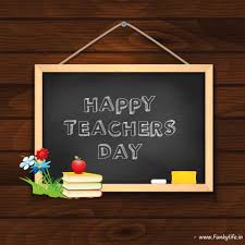 Being a nurse is a profession full of difficulties and challenges with no thanks. 100 Best Teachers Day Wishes Messages And Quotes 2021