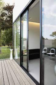 We did not find results for: Aluminium Sliding Doors Bristol Aluminium Sliding Patio Doors Prices