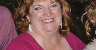 Lynn Trice's Instagram, Twitter & Facebook