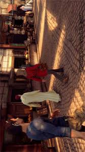 The game is available in both arabic and . Download Unearthed Trail Of Ibn Battuta 1 4 Excellent Android Action Game Usroid