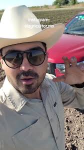 Conoce el arrendamiento en los vehiculos JAC 👌🏾#jacmexico #jacveracr...