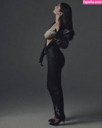 Lia block nude - Best adult videos and photos