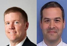 Routt County narrows choice of assistant manager to two candidates