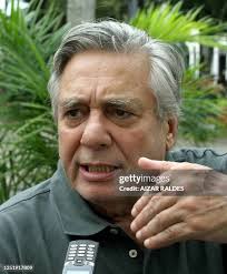 301 Mayor Of Santa Cruz Stock Photos, High-Res Pictures, and Images