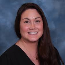 Counseling & Support