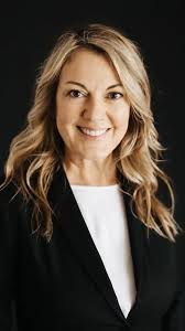 Reliable Home Care Services Available in Amarillo, TX