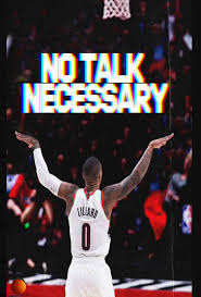 Lillard, portland trail blazers, basketball 4k ultra hd hd background. Damian Lillard Iphone Wallpapers Top Free Damian Lillard Iphone Backgrounds Wallpaperaccess