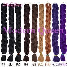 Xpression Synthetic Braiding Hair Wholesale Cheap 82inch 165grams Single Color Premium Ultra Braid Kanekalon Jumbo Braid Hair Extensions From Modernqueen888 6 Kanekalon Braiding Hair Braided Hairstyles Kanekalon Jumbo Braid