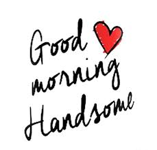 Collection Of Best Good Morning Cards Hd Good Morning Texts Good Morning Boyfriend Quotes Funny Good Morning Quotes