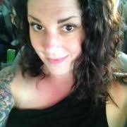 Maggie Finney (maggiemaefinney)