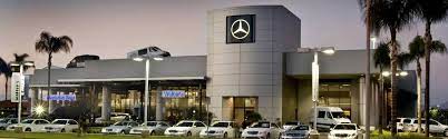 The team at our dealership looks forward to serving all your auto needs. Riverside Mercedes Benz Dealer Walter S Mercedes Benz Of Riverside