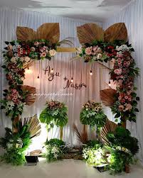 Decorationinterieur Accessoiredecorationinterieur Decointerieur Decoration Mariage Romantique Deco Mariage Africain Decors De Scene