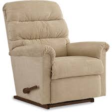best recliner for back pain in 2020