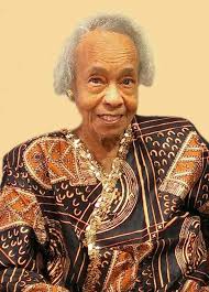 Eunice Adele (Somerville) George Obituary February 19, 2018