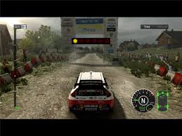 Remporte un max de récompenses ! Wrc World Rally Championship Telecharger