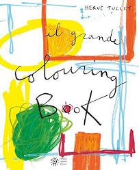La fabbrica dei colori : Scaricare Il Grande Colouring Book Ediz Illustrata Pdf Gratis Come Scaricare Libri Pdf Gratis