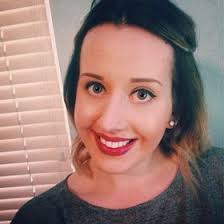 Melissa Dickman (mdickman22)