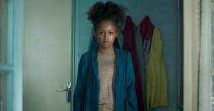 Of home cooking by russell norman. Cuties Sparks A Firestorm Again After Its Netflix Release The New York Times