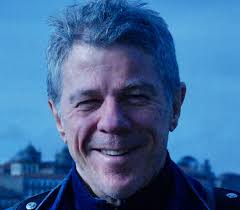 William Michael Ried