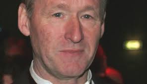 Ex-profvoetballer Bert Jansen overleden