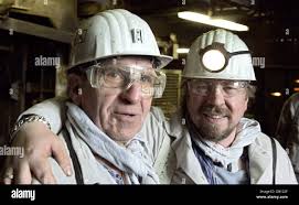 Ard work hi-res stock photography and images