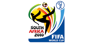 Fifa World Cup 2010 Stadiums South Africa The Stadium Guide