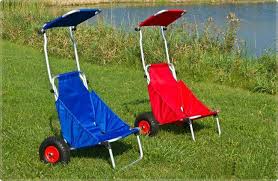 Pin By Ryan Wiebers On Pool Deck Folding Beach Chair Beach Chairs Fishing Umbrella