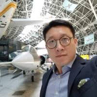 1000+ "Dicky Or" profiles