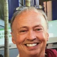 Sandi Boyd Email & Phone Number