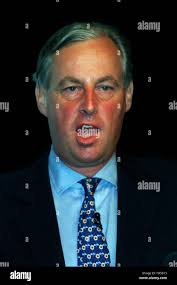 Timothy hi-res stock photography and images