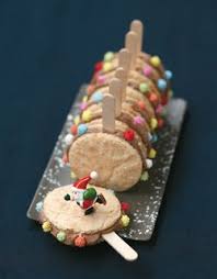Je Fais La Buche Noel Cuisine Buche De Noel Recettes De Cuisine