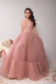 Fancy By Skytten Couture Celestia Collection Ball Gowns Gowns Dresses