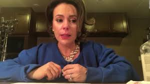 The incident took place on a west los angeles highway tuesday, according to a report from the california highway patrol obtained by deadline. Watch Alyssa Milano S Moving Metoo Video Cnn Video