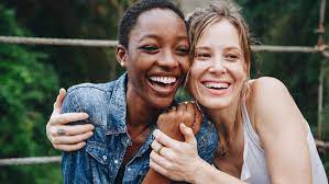 Jun 18, 2021 · international picnic day 2021: Honor Your Friends For International Friendship Day By Sharing Photos Videos With 2news Kutv