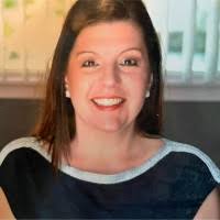 100+ "Congemi" profiles