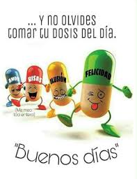 Cuando regalas una frase de buenos días estas brindando afecto y atención, este. Mejores 40 Imagenes De Buenos Dias Chistosas Mejores Imagenes