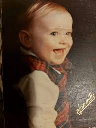 Profile for Travis Ballard