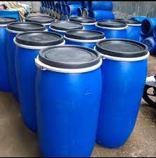 1,25 inch, tidak cocok untuk air kotor atau air asin, tahan bocor, tahan. Jual Tong Plastik Drum Plastik 200 Liter Kota Surakarta Vaesta Tokopedia