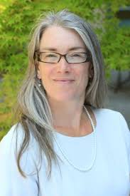 Best Therapists in Seattle, Washington of 2025