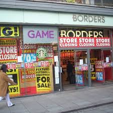Going out of business in classifieds in ontario. Stream A3k Podcast 020 Going Out Of Business Sale By Anime 3000 Listen Online For Free On Soundcloud