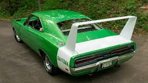 Image result for Spring Green 1969 Vauxhall