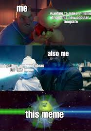 We would like to show you a description here but the site won't allow us. Dark Clean Memes Shefalitayal