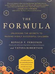 You're reading entrepreneur middle east, an international franchise of entrepreneur media. Discovering The Formula To Raising Highly Successful Children Ground Control Parenting Carol Sutton Lewis