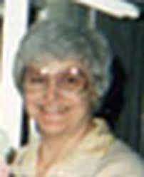 Gwen K. Bos (Sholty) Obituary & Funeral